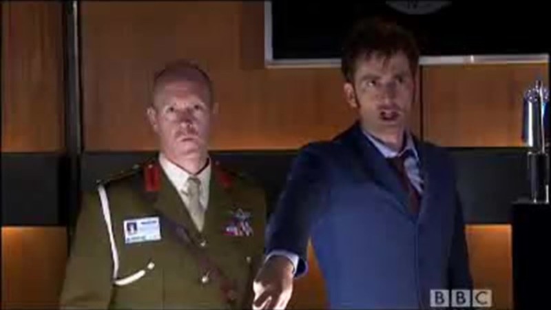 16764841001_793852179001_doctor-who-s4-inside-look7_1920x1080_537697859782