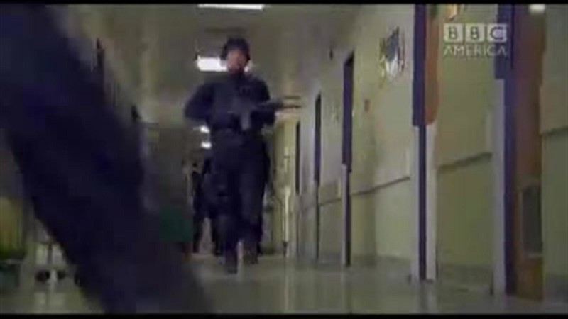 16764841001_793853269001_torchwood-s3-uktrail-60_1920x1080_537692227875