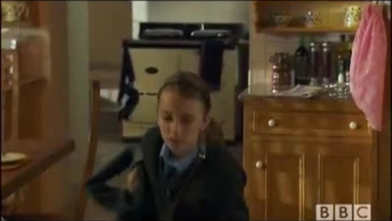 16764841001_793867416001_torchwood-s3e1c3-7min_1920x1080_537690691959