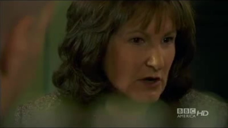 16764841001_793880177001_torchwood-s3e4c1_1920x1080_537699907549