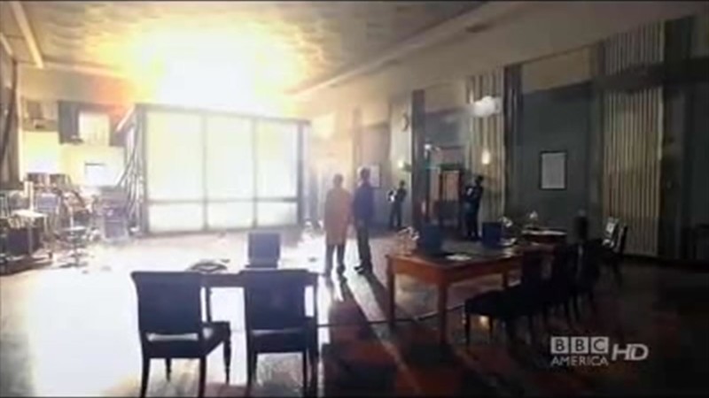 16764841001_793880199001_torchwood-s3e3c1_1920x1080_537698883774
