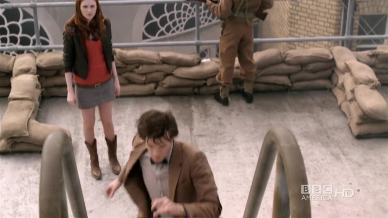 16764841001_794020769001_DWSep3-CLip-H264-1920x1080_1920x1080_537681987545