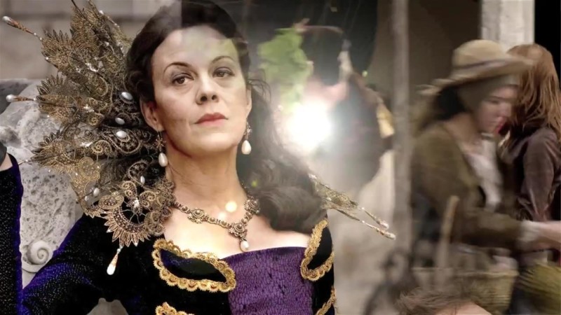 16764841001_794021385001_Introduction-The-Vampires-of-Venice-H264-1920x1080_1920x1080_537686083537