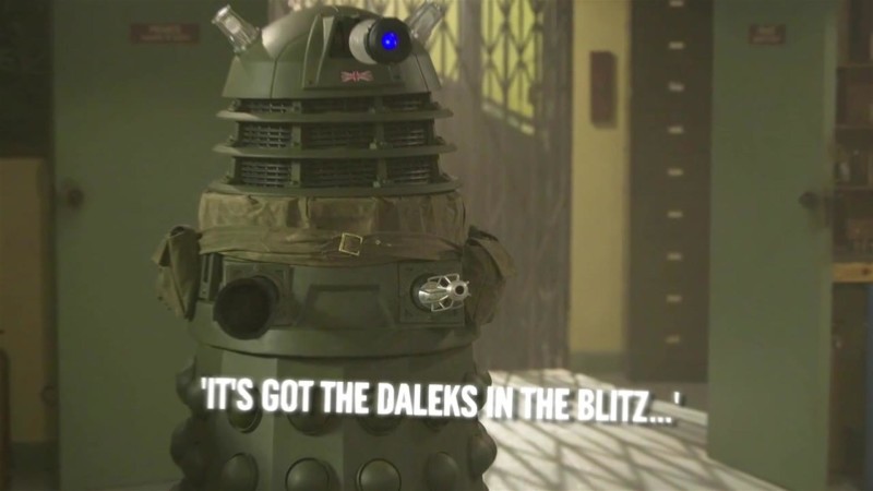 16764841001_794023365001_d11s01e03-intro-NEW-H264-1920x1080_1920x1080_537688131611
