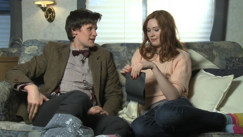 16764841001_794025367001_DW-S5e9-Big-Questions-H264-1920x1080_1920x1080_537689667564