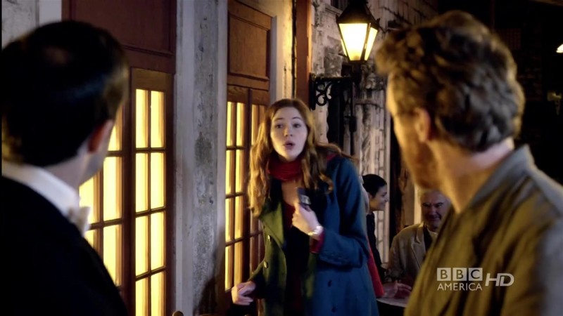 16764841001_794025421001_Dr-Who-Web-Ep10-Clip-H264-1920x1080_1920x1080_537689155946