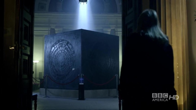 16764841001_794023333001_DWs5-Ep13-clip2-H264-1920x1080_1920x1080_537689667854