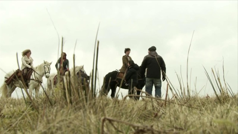 16764841001_794033363001_Doctor-Who-Confidential-S5-E12-Clean-H264-1920x1080_1920x1080_537689667931