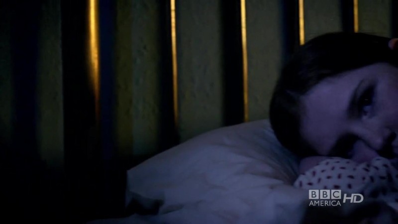 16764841001_794055479001_DWs5-Ep13-clip1-H264-1920x1080_1920x1080_537691715522