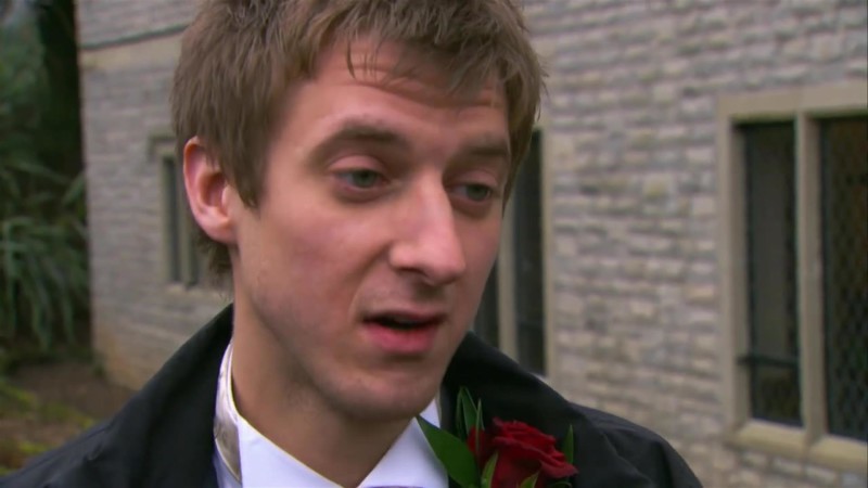 16764841001_794068048001_Doctor-Who-Confidential-S5-E13-clean-H264-1920x1080_1920x1080_537691203992