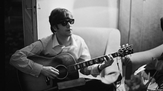 1280x720_johnlennon_1964