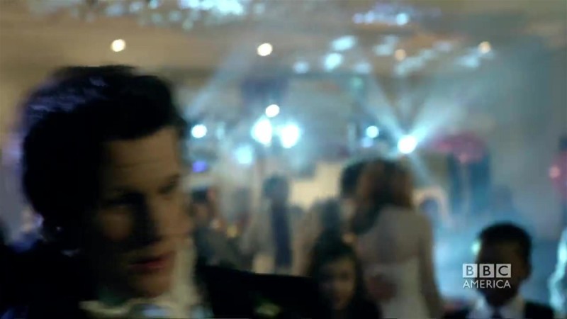 16764841001_794650679001_Dr-Who-S5-E13-clip2-H264-1920x1080_1920x1080_537706563561