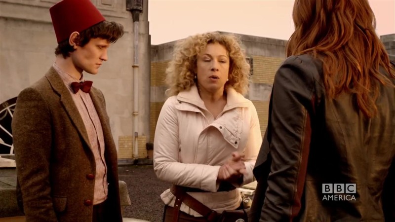 16764841001_794650689001_Dr-Who-S5-E13-clip1-H264-1920x1080_1920x1080_537705539755