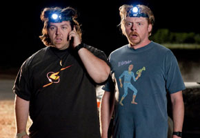 290x200_SimonPegg_NickFrost