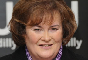 290x200_SusanBoyle