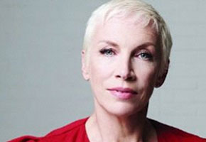 290x200_annielennox