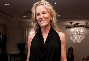 290x200_catherineommanney