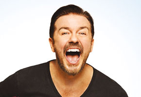 290x200_gervais_show