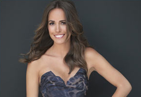 290x200_louiseroe