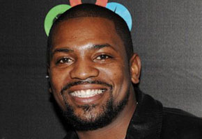 290x200_mekhiphifer
