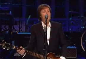 290x200_paulmccartney5