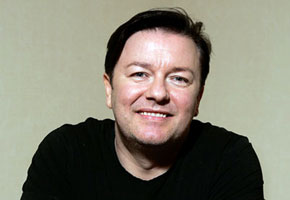 RickyGervais_290x200