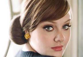 290x200_adele