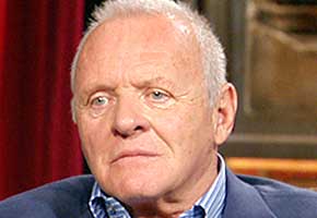290x200_anthonyhopkins
