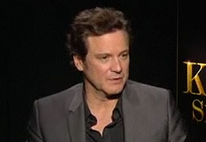 290x200_firth_video