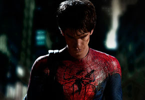 290x200_garfield_spiderman