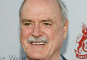 290x200_johncleese