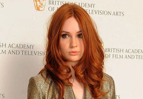 290x200_karen_bafta