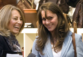 290x200_kate_carole