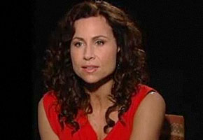 290x200_minniedriver