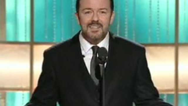 290x200_rickygervais_gg