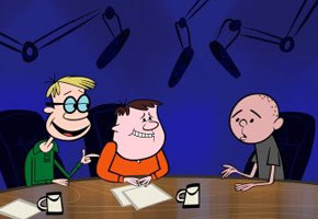290x200_rickygervaisshow
