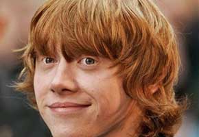 290x200_rupertgrint