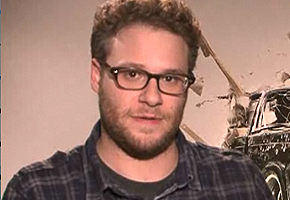 290x200_sethrogen