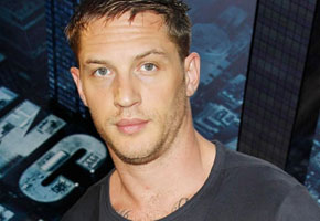 290x200_tomhardy1