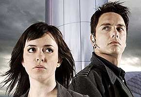 290x200_torchwood
