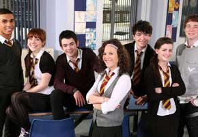 290x200_waterlooroad
