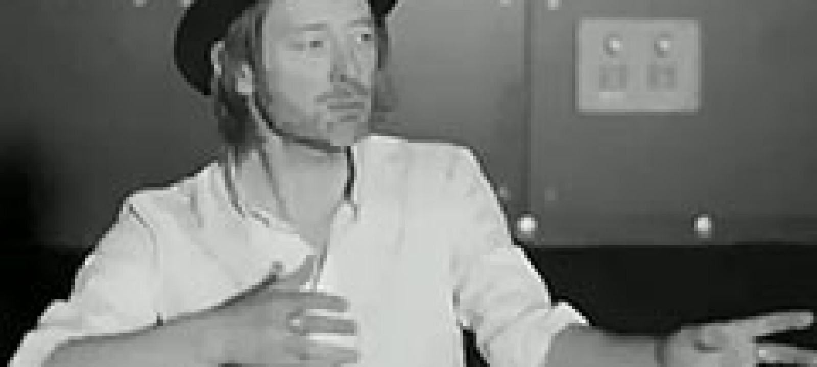 240x166_thom_sasha