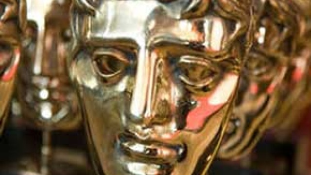 290x200_baftas