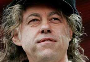 290x200_bobgeldof