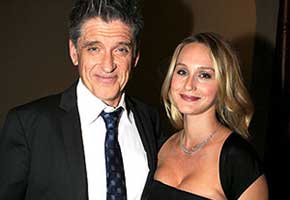 Craig Ferguson and Wife Welcome a Baby Boy | Anglophenia | BBC America