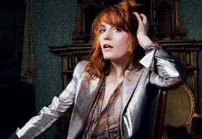 290x200_florence_chair