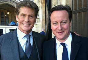290x200_hoff_cameron