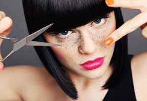 290x200_jessiej1