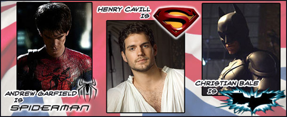 superherographic