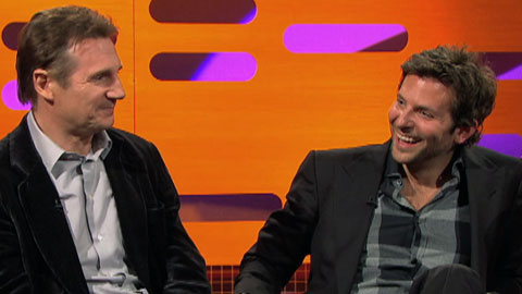 16764841001_830133628001_grahamnorton-s08-e19-01-480×270